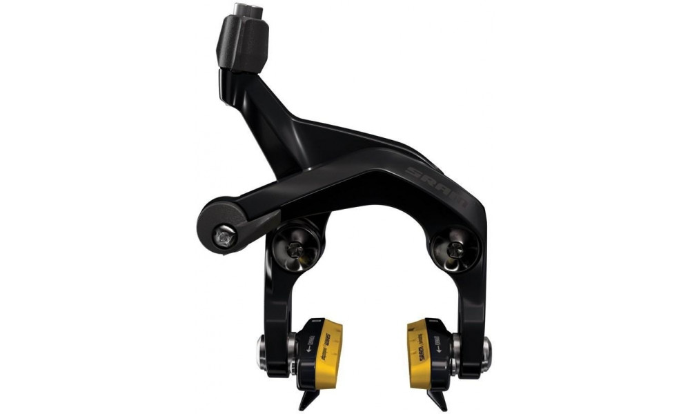 Pidur esimene caliper SRAM S-900 Direct Mount 