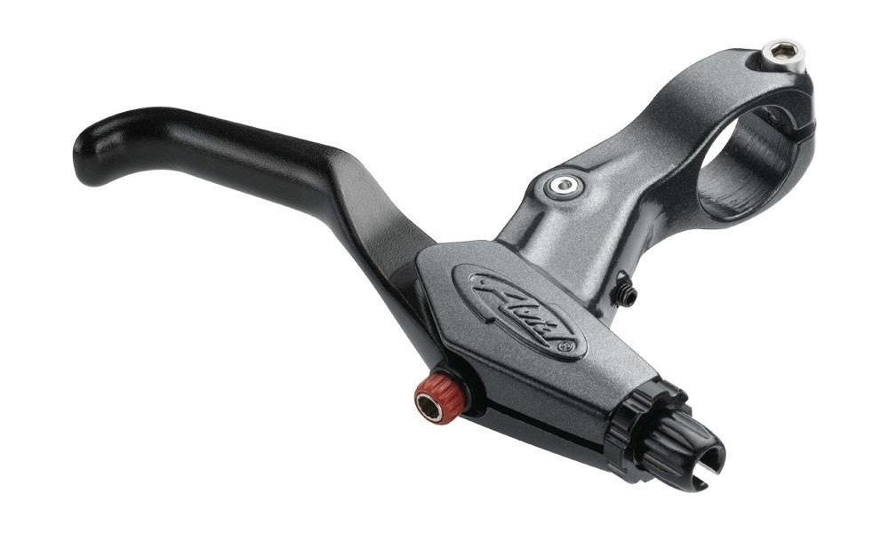 Pidurilingid SRAM Aero TT 500 Red 