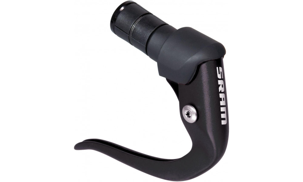 Pidurilingid SRAM Aero TT 500 black 