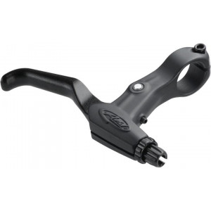 Pidurilingid SRAM S-900 Carbon for drop bars