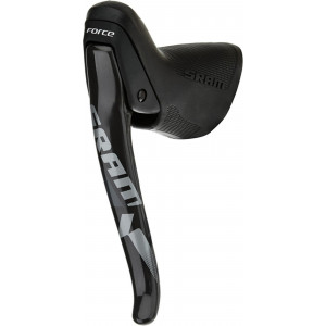 Piduriling SRAM Force CX1 left