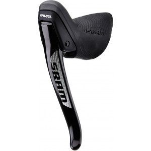 Pidurilingid SRAM Rival 1