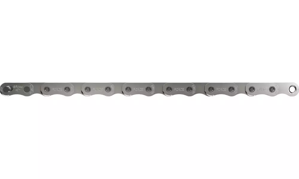 Kett SRAM Force D1 12-speed 120-links bulk (25 tk.) 