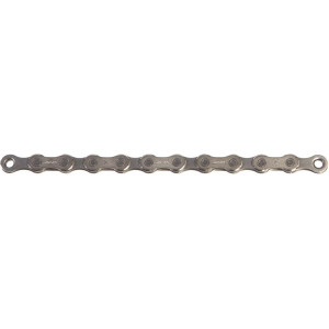 Kett SRAM PC 1031 10-speed 114-links bulk (25 tk.)