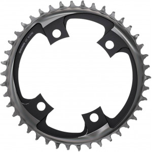 Hammasratas SRAM Road X-Sync 107mm 12-speed 40T grey