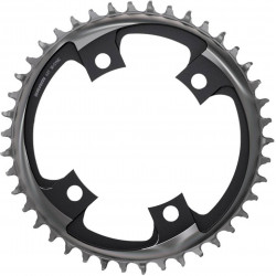 Hammasratas SRAM Road X-Sync 107mm 12-speed 44T grey