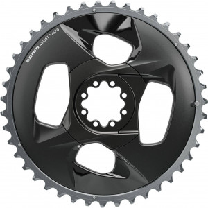 Hammasratas SRAM Road Force 94mm 2x12-speed 43T grey