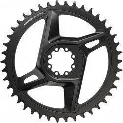 Hammasratas SRAM Road Rival X-Sync Direct-Mount 12-speed 44T black