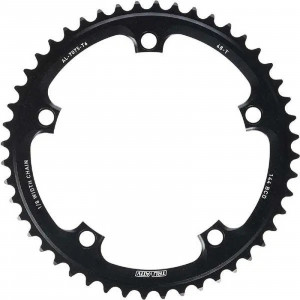 Hammasratas SRAM Road Track 144mm alu 1-speed 48T black