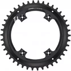 Hammasratas SRAM Road Apex 1 X-Sync Asymmetric 110mm alu 11-speed 42T