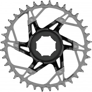 Hammasratas SRAM XX Eagle T-Type Direct Mount Brose 34T