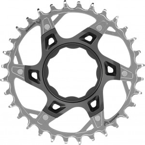 Hammasratas SRAM XX Eagle T-Type Direct Mount TQ 32T