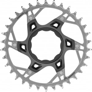 Hammasratas SRAM XX Eagle T-Type Direct Mount TQ 34T