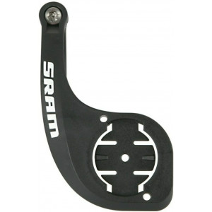 Hoidja SRAM QuickView MTB for Garmin Edge