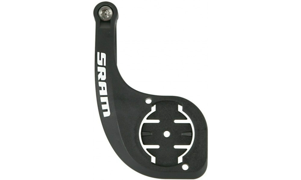 Hoidja SRAM QuickView MTB for Garmin Edge 