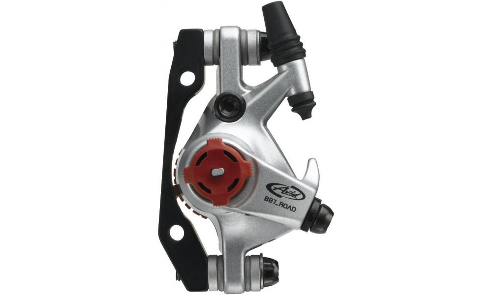 Ketaspidur Avid BB7 Road mechanical with 140mm disc 