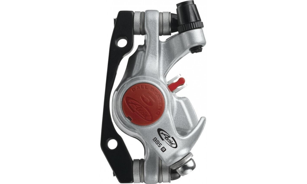 Ketaspidur Avid BB7 Road SL mechanical with 160mm disc 