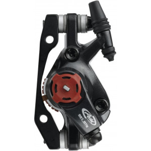 Ketaspidur Avid BB7 MTB S mechanical with 160mm disc