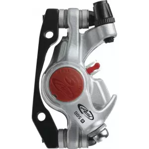 Ketaspidur Avid BB7 MTB S mechanical