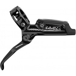 Ketaspidur tagumine SRAM Level TL hydraulic