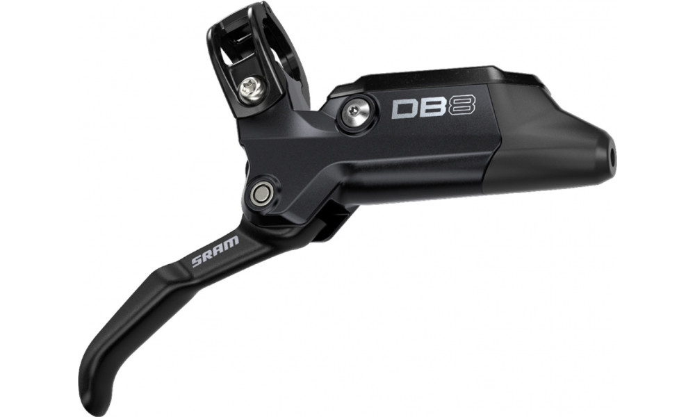 Ketaspidur tagumine SRAM DB8 hydraulic 