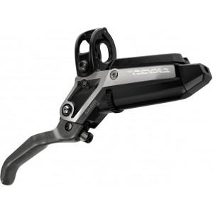 Ketaspidur tagumine SRAM Code Ultimate Stealth hydraulic