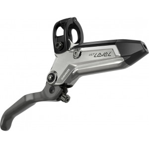 Ketaspidur tagumine SRAM Code Ultimate Stealth 4-piston hydraulic