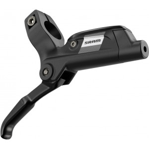 Ketaspidur tagumine SRAM S300 hydraulic flat mount