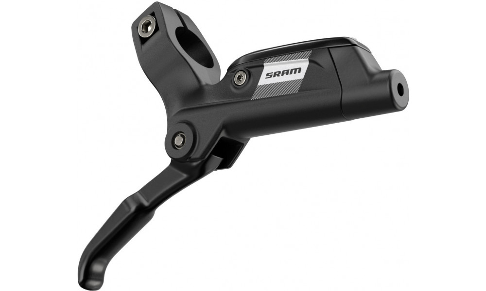 Ketaspidur tagumine SRAM S300 hydraulic flat mount 