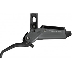 Ketaspidur tagumine SRAM Code Bronze Stealth hydraulic