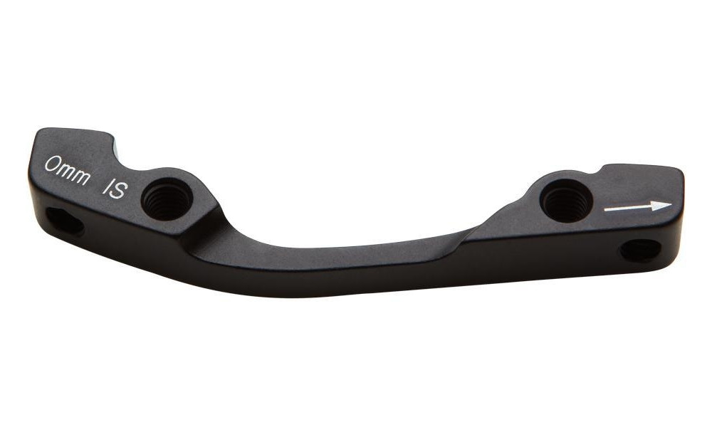 Ketaspiduri adapter Avid IS front 180mm/rear 160mm 20mm 