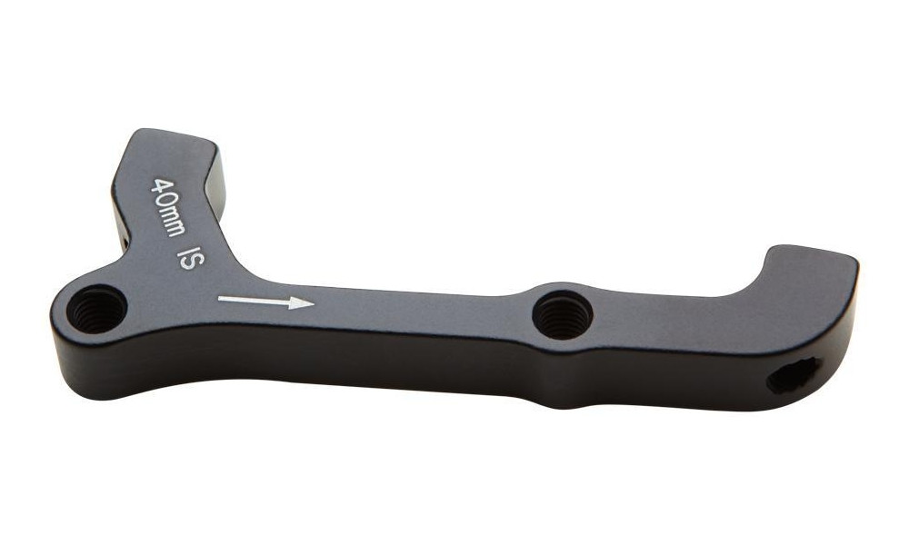 Ketaspiduri adapter tagumine Avid IS 200mm 60mm 