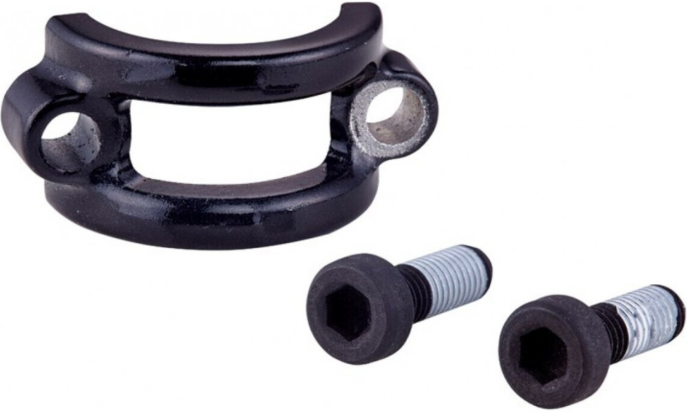 Ketaspiduri lingi klamber Avid Split for Elixir 5/3/DB 3/ DB 1/ Level T with bolts 