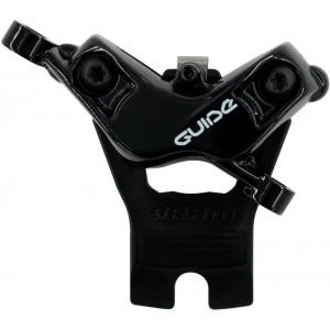 Pidurisupport SRAM Guide RE hydraulic non-CPS