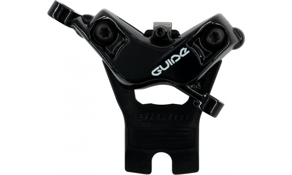 Pidurisupport SRAM Guide RE hydraulic non-CPS 