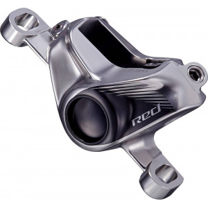 Pidurisupport SRAM Red eTap B1 hydraulic post mount