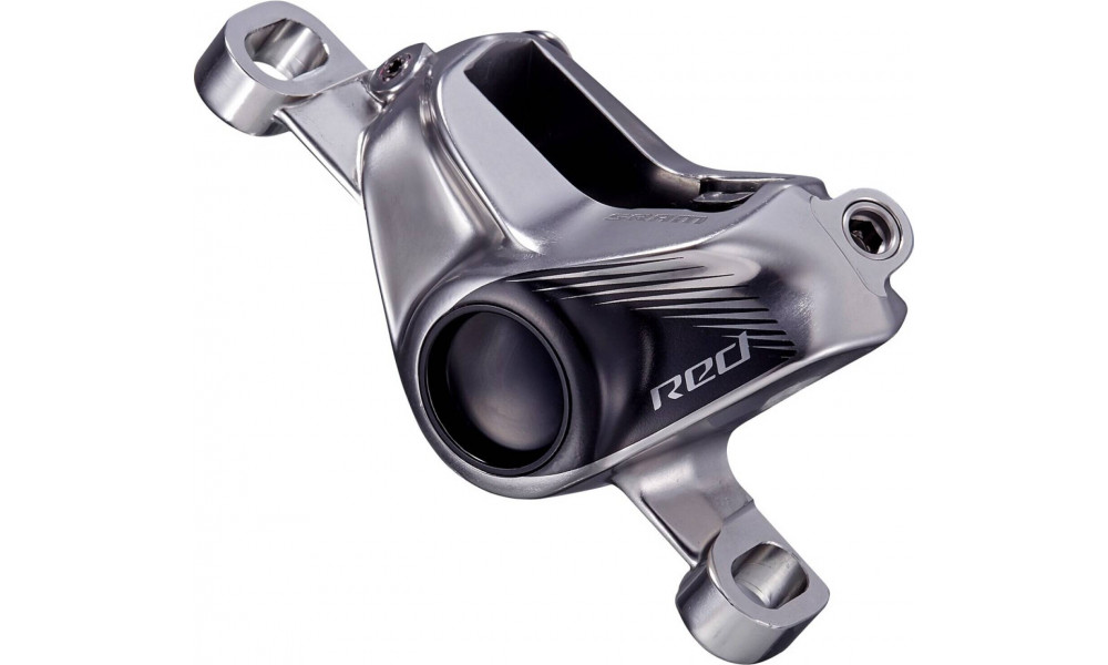 Pidurisupport SRAM Red eTap B1 hydraulic post mount 