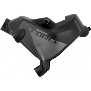 Pidurisupport SRAM Red eTap AXS D1 hydraulic flat mount