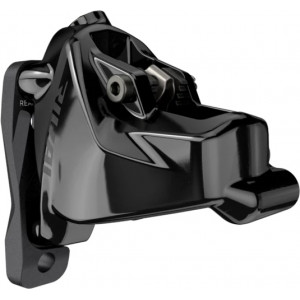 Pidurisupport SRAM Rival eTap AXS D1 hydraulic flat mount