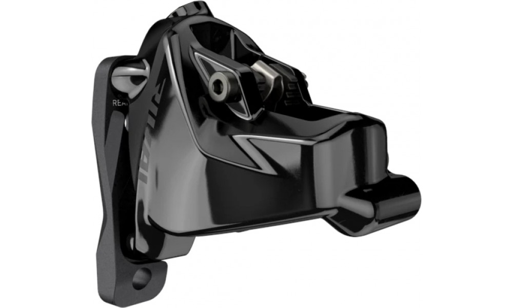 Pidurisupport SRAM Rival eTap AXS D1 hydraulic flat mount 