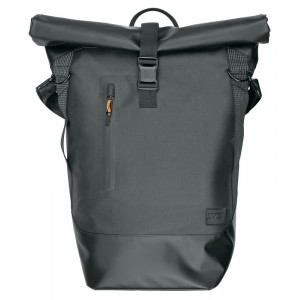 Pakiraamikott SKS Infinity Universal side bag black