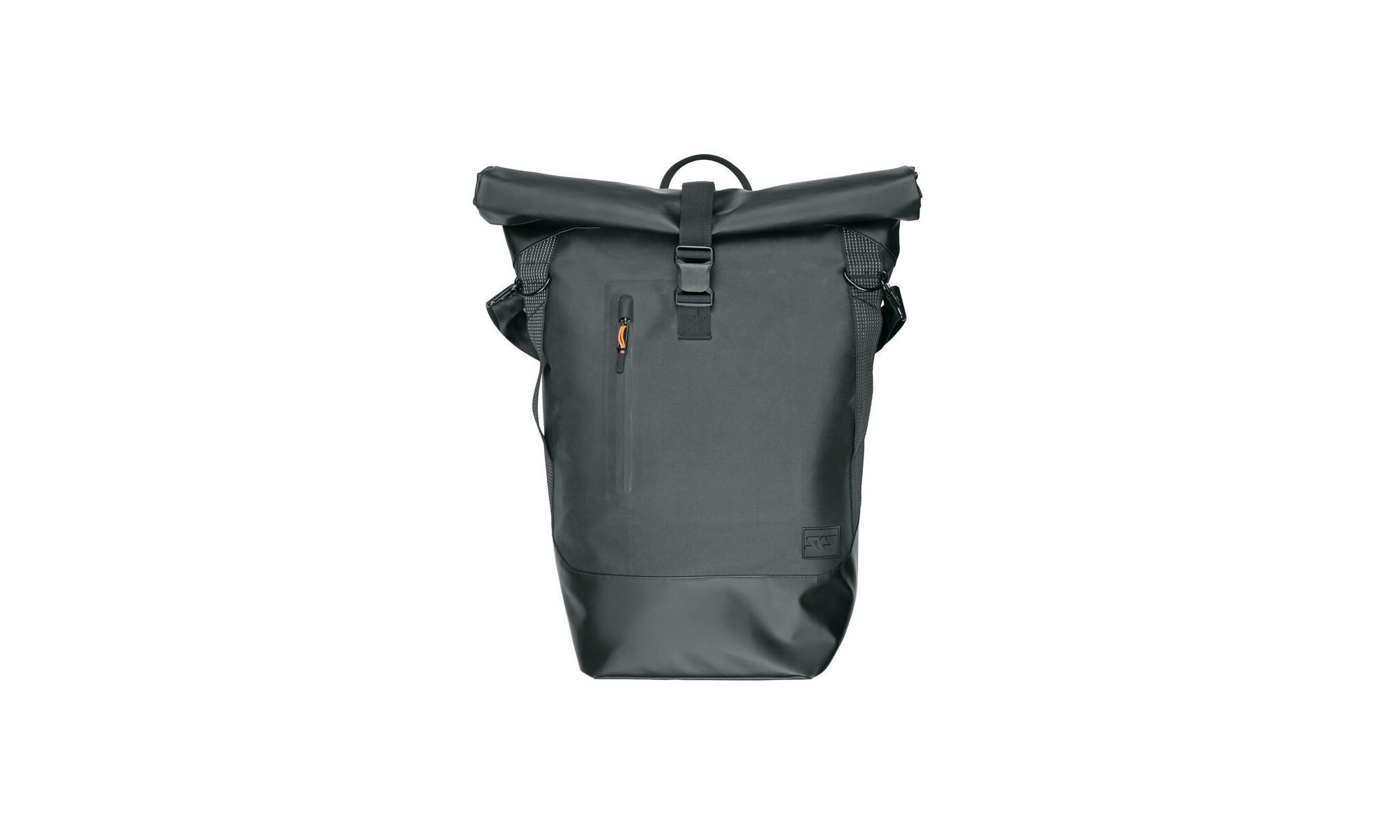 Pakiraamikott SKS Infinity Universal side bag black - 1