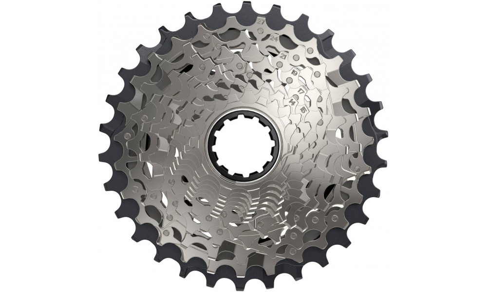 Kassett SRAM XG-1270 12-speed 