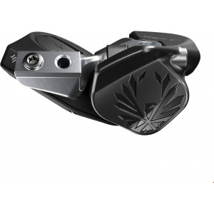 Linkvahetus SRAM Eagle AXS electronic 12-speed right