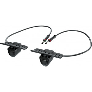 Linkvahetus SRAM MultiClics for AXS with cable 450mm