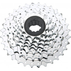 Kassett SRAM PG-830 8-speed