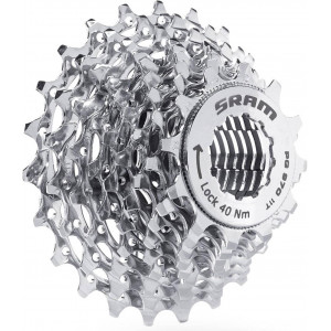 Kassett SRAM PG-970 9-speed