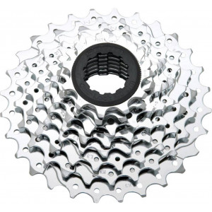 Kassett SRAM PG-850 8-speed