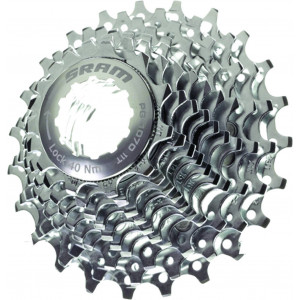 Kassett SRAM PG-1070 10-speed