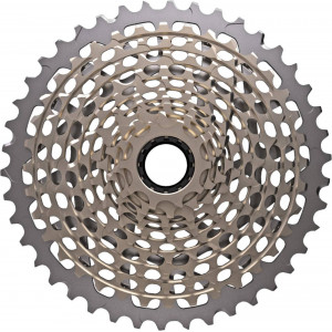 Kassett SRAM XG-1199 XX1 11-speed 10-42T